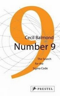 Enlarge image Cover: Number 9 - Prestel