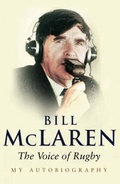 Cover: My Autobiography - Bantam Press