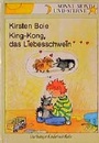 Bild: King-Kong, das Liebesschwein - Oetinger