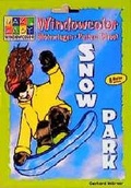 Cover: Snow Park - frechverlag GmbH