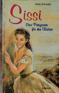 Cover: Sissi - Loewe