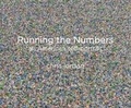 Cover: Chris Jordan: Running the Numbers - Prestel