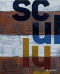 Cover: Die Bilderwelt von Sean Scully / The Imagery of Sean Scully - Prestel