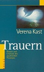 Cover: Trauern - Kreuz Verlag