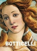Cover: Botticelli - Prestel