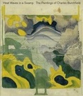 Cover: Heat Waves in a Swamp - Prestel