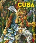 Cover: Cuba - Prestel