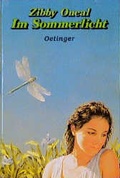 Cover: Im Sommerlicht - Oetinger
