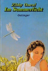 Enlarge image Cover: Im Sommerlicht - Oetinger