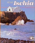 Cover: Ischia - Bruckmann