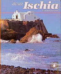 Enlarge image Cover: Ischia - Bruckmann
