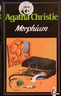 Cover: Morphium - Loewe
