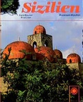 Cover: Sizilien - Bruckmann