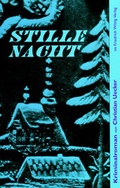 Cover: Stille Nacht - Wittig, F