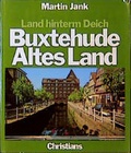 Cover: Buxtehude - Altes Land - Christians, H