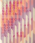 Cover: Salt Bridges - Prestel