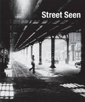Cover: Street Seen - Prestel