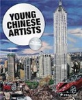 Cover: Young Chinese Artists - Prestel