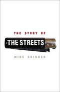 Cover: The Story of The Streets - Bantam Press