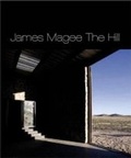 Cover: James Magee - Prestel