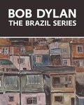 Cover: Bob Dylan - Prestel