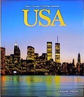 Cover: USA - Bruckmann