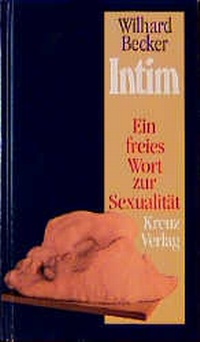 Enlarge image Cover: Intim - Kreuz Verlag