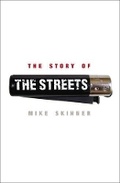 Cover: The Story of The Streets - Bantam Press