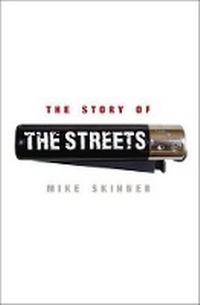 Enlarge image Cover: The Story of The Streets - Bantam Press