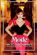 Cover: Mode im 20. Jahrhundert - Bruckmann