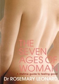 Cover: The Seven Ages of Woman - Bantam Press