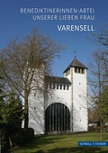Cover: Varensell - Schnell & Steiner