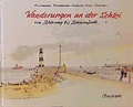 Cover: Wanderungen an der Schlei - Christians, H