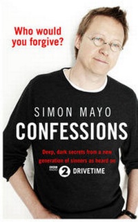 Enlarge image Cover: Confessions - Bantam Press
