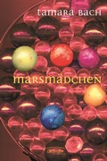 Cover: Marsm&auml;dchen - Oetinger