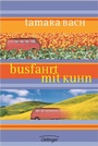 Cover: Busfahrt mit Kuhn - Oetinger