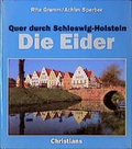 Cover: Die Eider - Christians, H