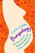 Cover: Bumpology - Bantam Press
