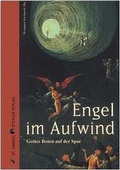 Cover: Engel im Aufwind - Steyler Verlagsbuchhandlung