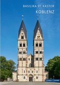 Cover: Koblenz - Schnell & Steiner
