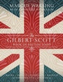Cover: The Gilbert Scott Book of British Food - Bantam Press