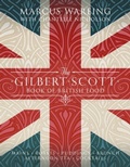 Cover: The Gilbert Scott Book of British Food - Bantam Press