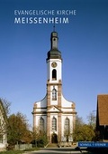Cover: Mei&szlig;enheim - Schnell & Steiner