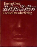 Cover: Helen Keller - Dressler