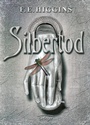 Cover: Silbertod - Oetinger