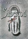 Cover: Silbertod - Oetinger