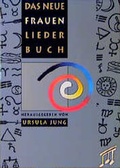 Cover: Das neue Frauen-Liederbuch - Kreuz Verlag