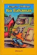 Cover: No Bahamas - Dressler