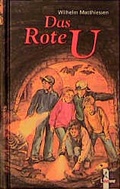 Cover: Das Rote U - Loewe