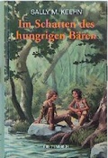Cover: Im Schatten des hungrigen B&auml;ren - Oetinger